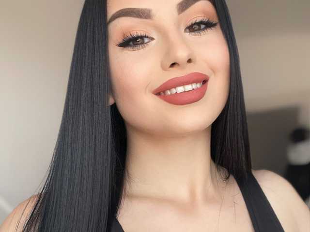 HaileeRain