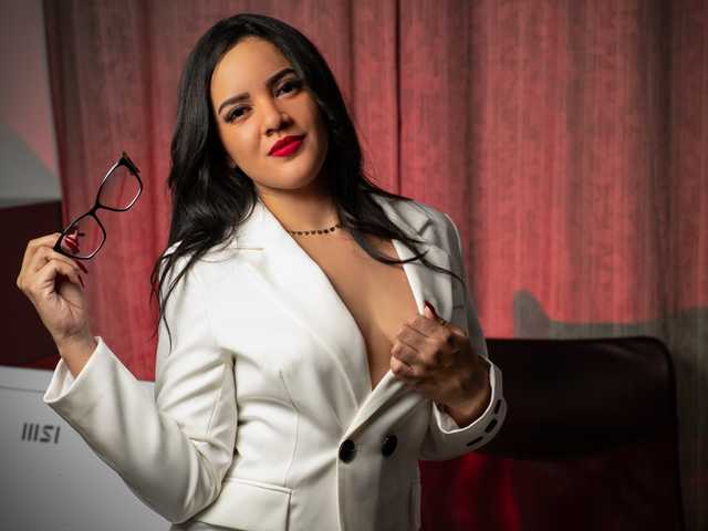 AriaJonnes