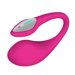 Buy a Lovense Toy