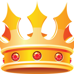 Queen of queens