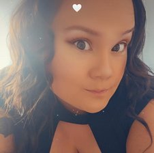 Kittykat92