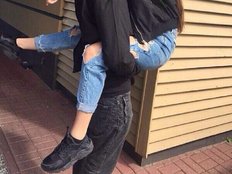 Crazy-love