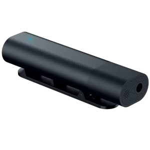 High quality wireless microphone