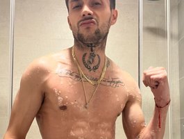 POLLON22CMXXL POLLON22CMXXL