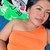 MariaSexx