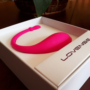 Lovense