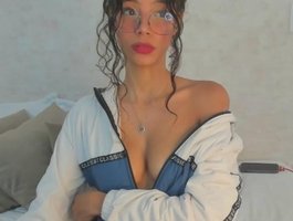 mariebotero profile