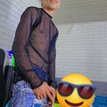 GeorgeZarrateR