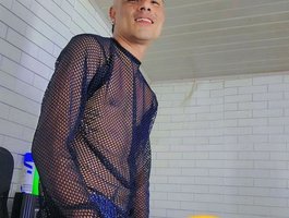 GeorgeZarrateR GeorgeZarrateR