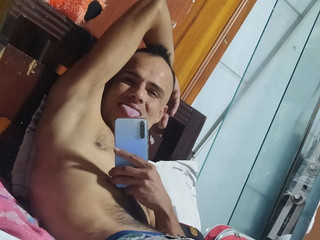 :)