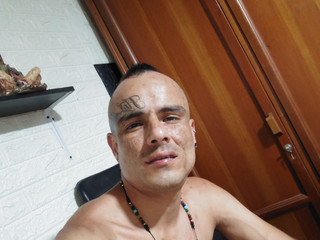 🥹Vive como tu último día