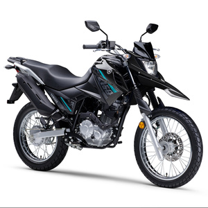Motorcycle