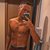 TheDaddy005