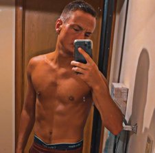 TheDaddy005