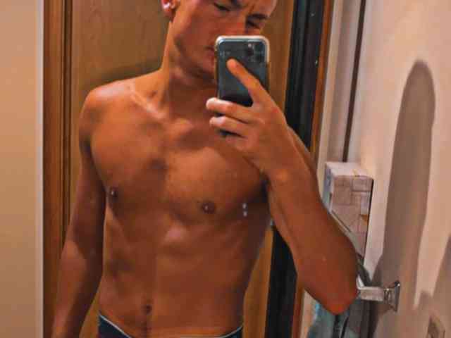 TheDaddy005