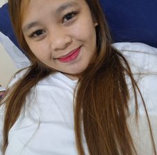 NewAsianHottie