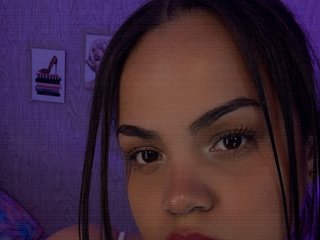 Samanta01
