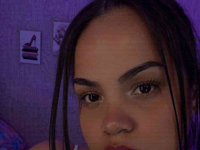 Samanta01