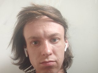 Smartguy1