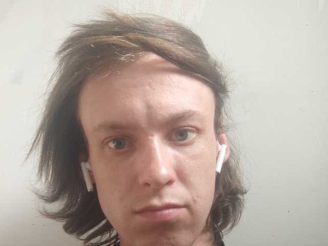 smartguy1