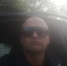 Bacardyrazzz