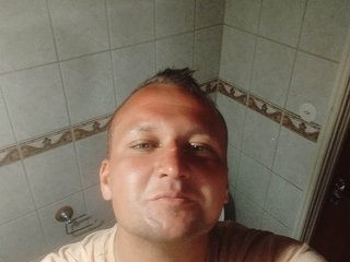 Bacardyrazzz