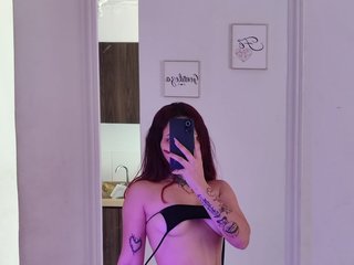 Alana-big-ass