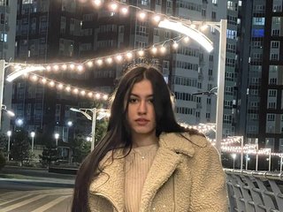 Mia-khalif