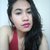 Hotthea23