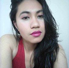 Hotthea23