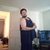 Andrew497