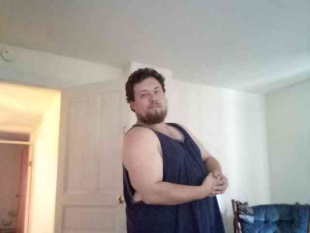 Andrew497