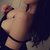 Lexy8