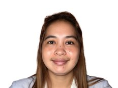 Аватар sweetdreamslea