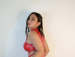 EmmaSean webcam