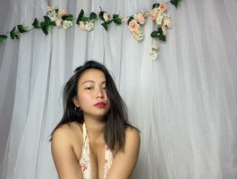 EmmaSean