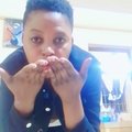 maya-pretty
