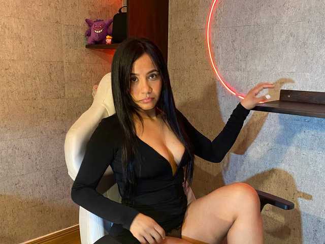 DorothyMonet