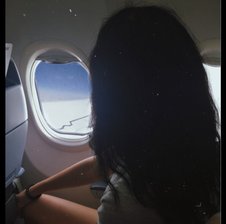 Narine_79