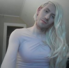 femboihayhay