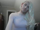 femboihayhay