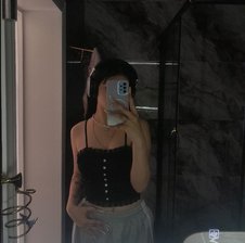 Mishel07
