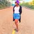sweet-aaliya