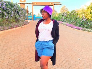 Sweet-aaliya