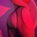 Maria_mary