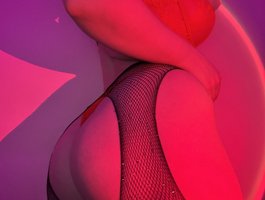 Mary_Carry