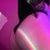 Mary_Carry
