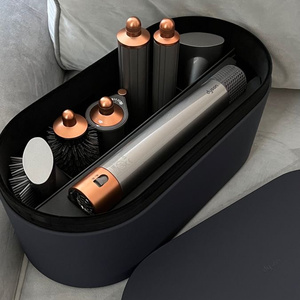 Dyson