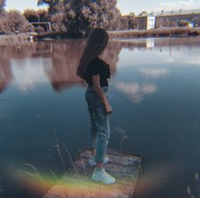 rosa25