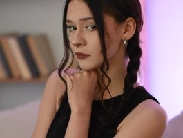 Adetta